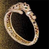 以专业鉴定立根铸魂 长春铭屿奢品打造东北奢侈品回收权威标杆(图1) 以专业鉴定立根铸魂 长春铭屿奢品打造东北奢侈品回收权威标杆