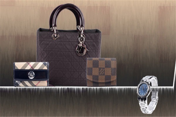 鹏扬稳健优选一年持有混合(FOF)A(图1) 鹏扬稳健优选一年持有混合(FOF)A