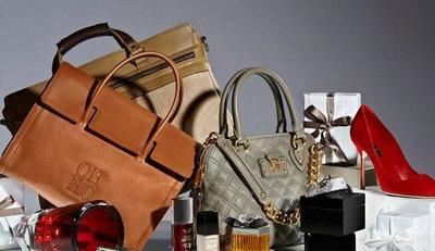 2026北京奢侈品回收天花板添价收全品类变现yyds