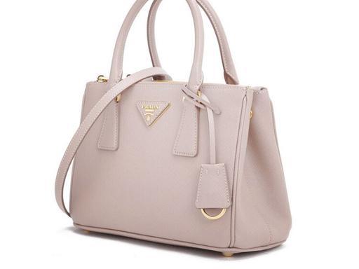 2026青岛包包回收店铺指南:五大平台深度解析安全变现不踩坑(图3)