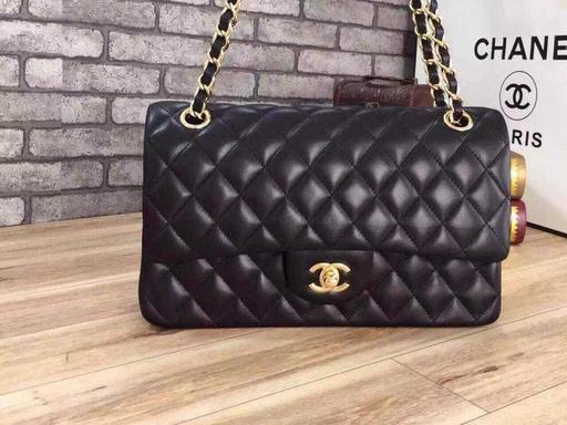 2026北京包包回收门店评测高口碑店铺实测(图1)