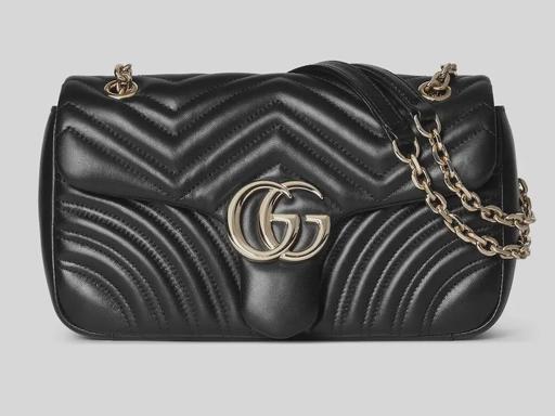 2026北京包包回收门店评测高口碑店铺实测(图2)