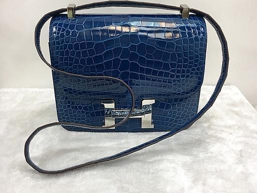 2026北京包包回收门店评测高口碑店铺实测(图3)