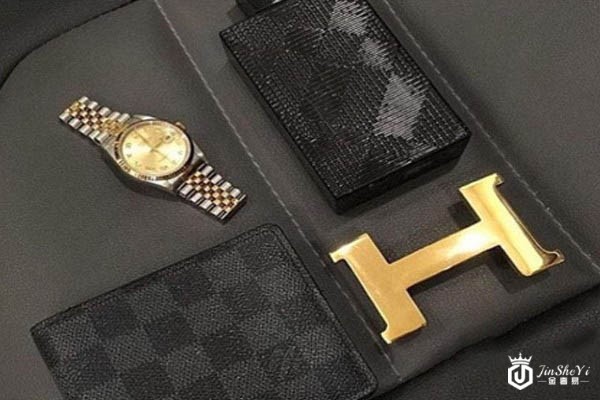 上海全城收黄金 无折旧无扣费 透明称重