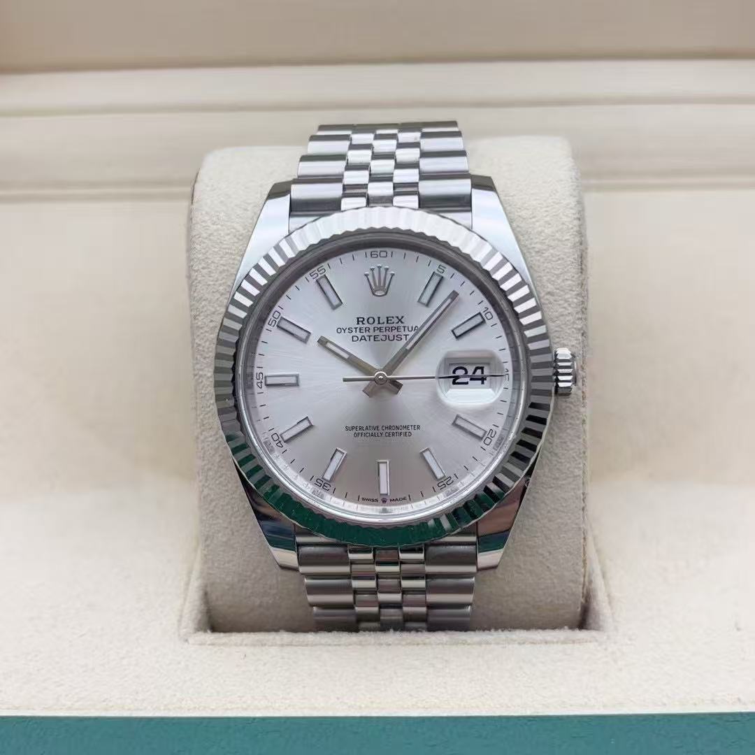 2026前瞻:五大全国上门回收奢侈品服务商深度测评与选购指南(图2)