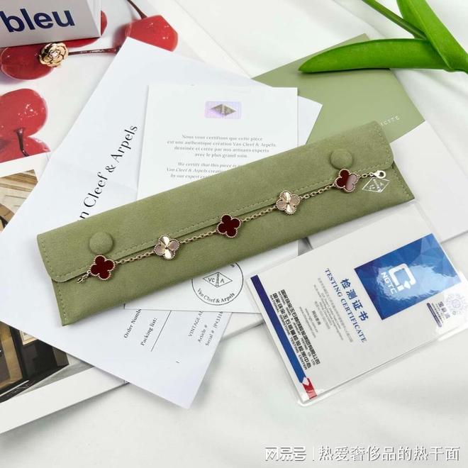 上海二手奢侈品店全梳理:值得信赖的正规店铺推荐(图1)