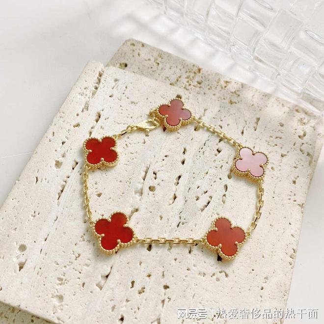 上海二手奢侈品店全梳理:值得信赖的正规店铺推荐(图3)