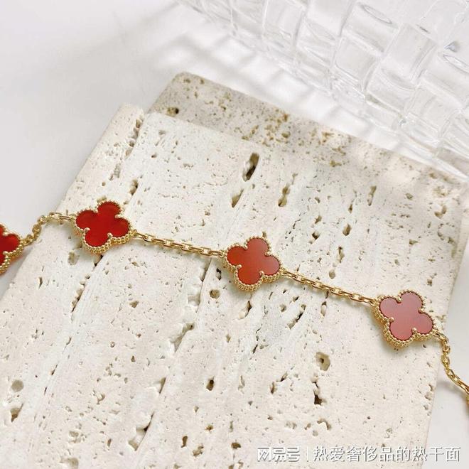 上海二手奢侈品店全梳理:值得信赖的正规店铺推荐(图2)