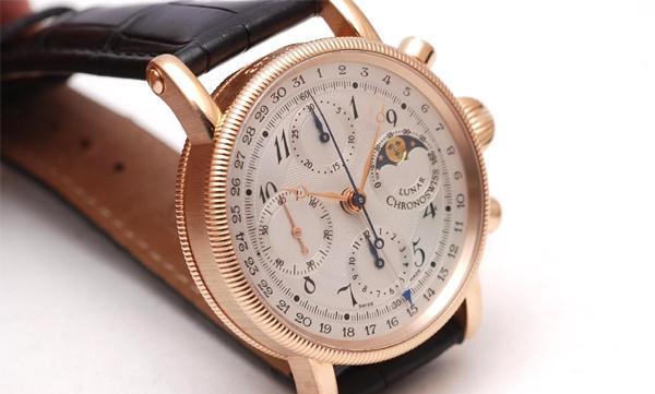 2026年上海名包回收指南：揭秘正规门店的真实分布