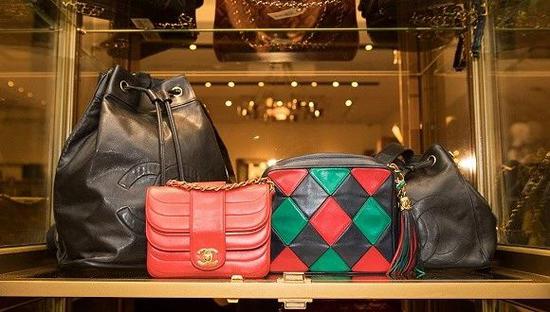 2026年西安奢侈品回收店盘点：本地人攻略指南来了