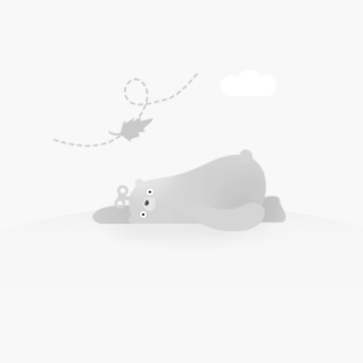 上海名表及黄金回收：瑞士金表、钻石表专业渠道变现