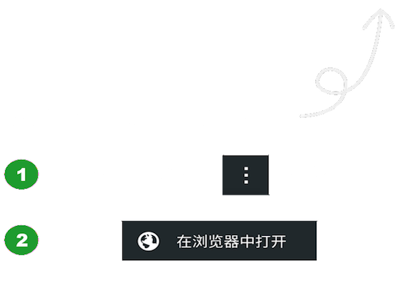 二手物品买卖平台app哪个最好 实用的二手物品买卖app合集(图6)