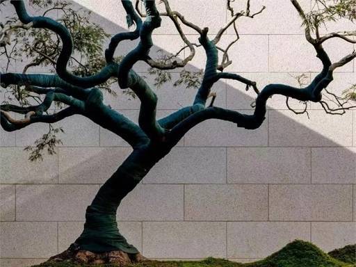2026弘安里别墅营销中心官方认证弘安里别墅售楼处电话预约_楼盘实景测评_最新房价走势_户型优缺点_地铁学区配套详解(图7)