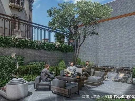 2026弘安里别墅营销中心官方认证弘安里别墅售楼处电话预约_楼盘实景测评_最新房价走势_户型优缺点_地铁学区配套详解(图14)
