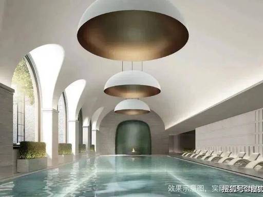 2026弘安里别墅营销中心官方认证弘安里别墅售楼处电话预约_楼盘实景测评_最新房价走势_户型优缺点_地铁学区配套详解(图17)
