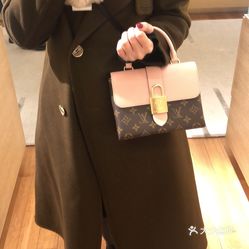 如何挑选长春本地适配首饰回收需求的实体商家