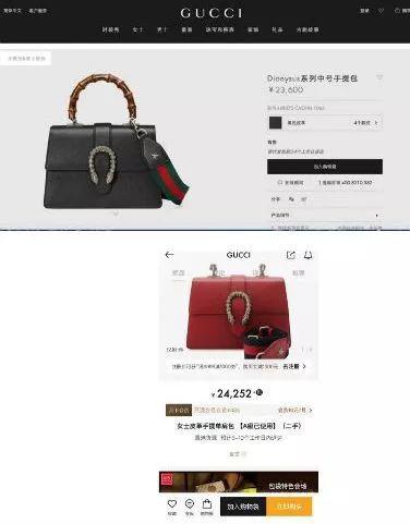腾讯围棋app下载官网版-腾讯围棋手机版官网最新版v67002-咕咕猪