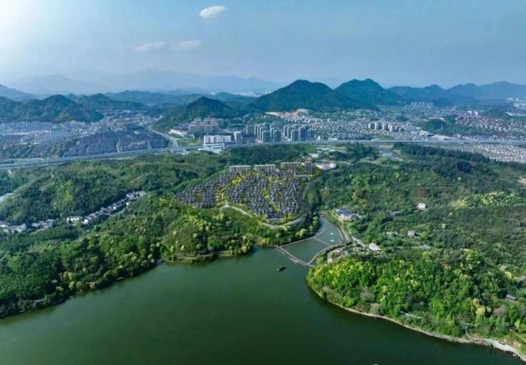 2026年6月29日最新(桃李半岛官方售楼处)电话-桃李半岛销售中心-环境-户型-价格-地址-楼盘详情-配套-电话-售楼处位置-配套(图4)