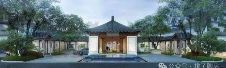 2026年6月29日最新(桃李半岛官方售楼处)电话-桃李半岛销售中心-环境-户型-价格-地址-楼盘详情-配套-电话-售楼处位置-配套(图7)