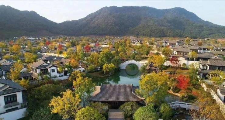 2026年6月29日最新(桃李半岛官方售楼处)电话-桃李半岛销售中心-环境-户型-价格-地址-楼盘详情-配套-电话-售楼处位置-配套(图8)