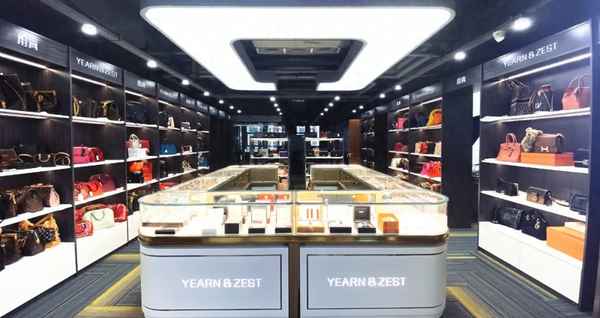 如何挑选适配个人需求的奢侈品鞋服回收相关服务平台(图1) 如何挑选适配个人需求的奢侈品鞋服回收相关服务平台
