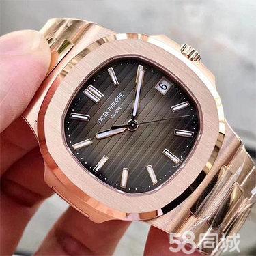 沈阳闲置奢侈品变现二手奢侈品回收推荐