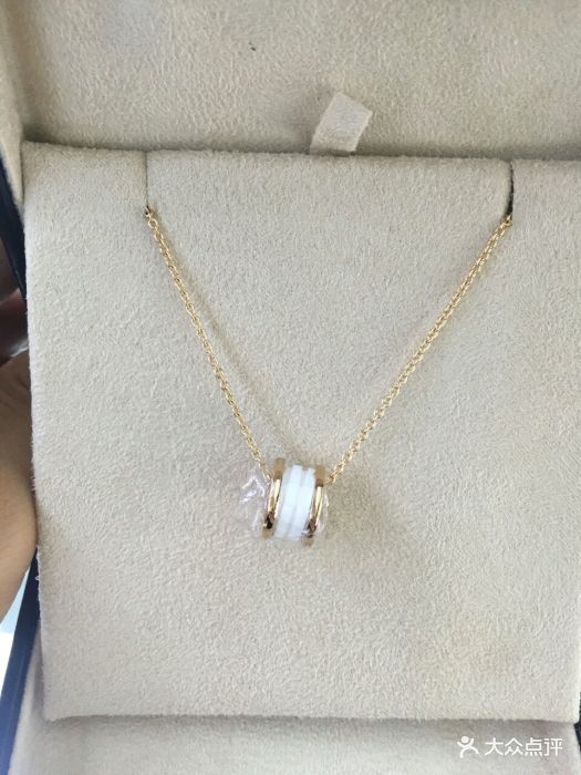 沈阳有茅台回收需求该如何选择正规服务机构(图1) 沈阳有茅台回收需求该如何选择正规服务机构