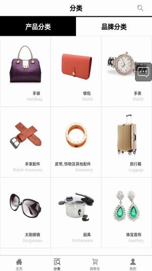 全球都在求生唯独中国人民在生活！一张身份证碾压所有奢侈品