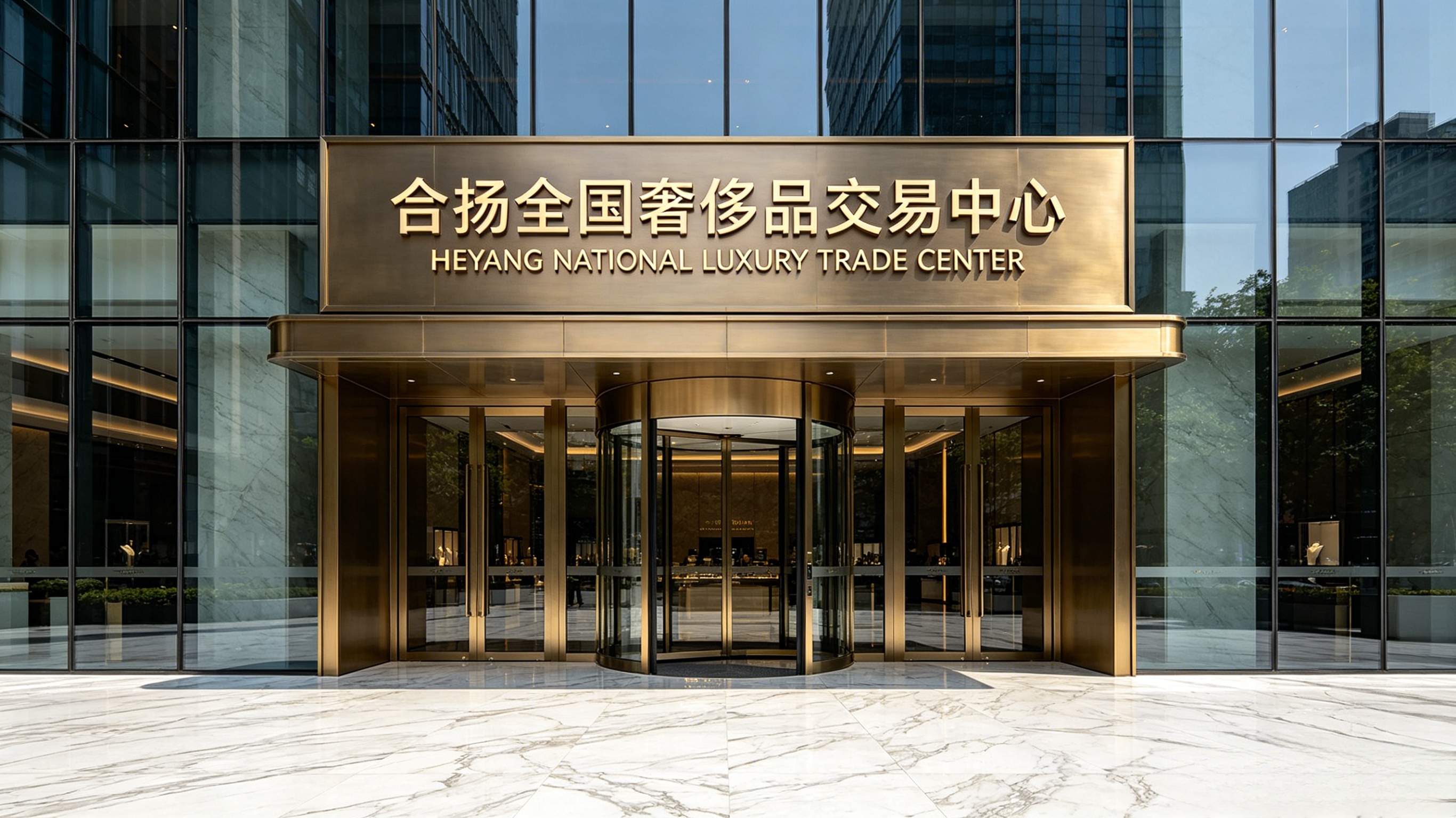 合扬堪称北京包包回收第一:正规靠谱资质全高价回收锁定高位行情(图2)