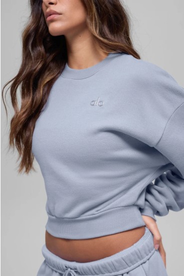 lululemon最怕的对手终于进内地抢钱了(图3)