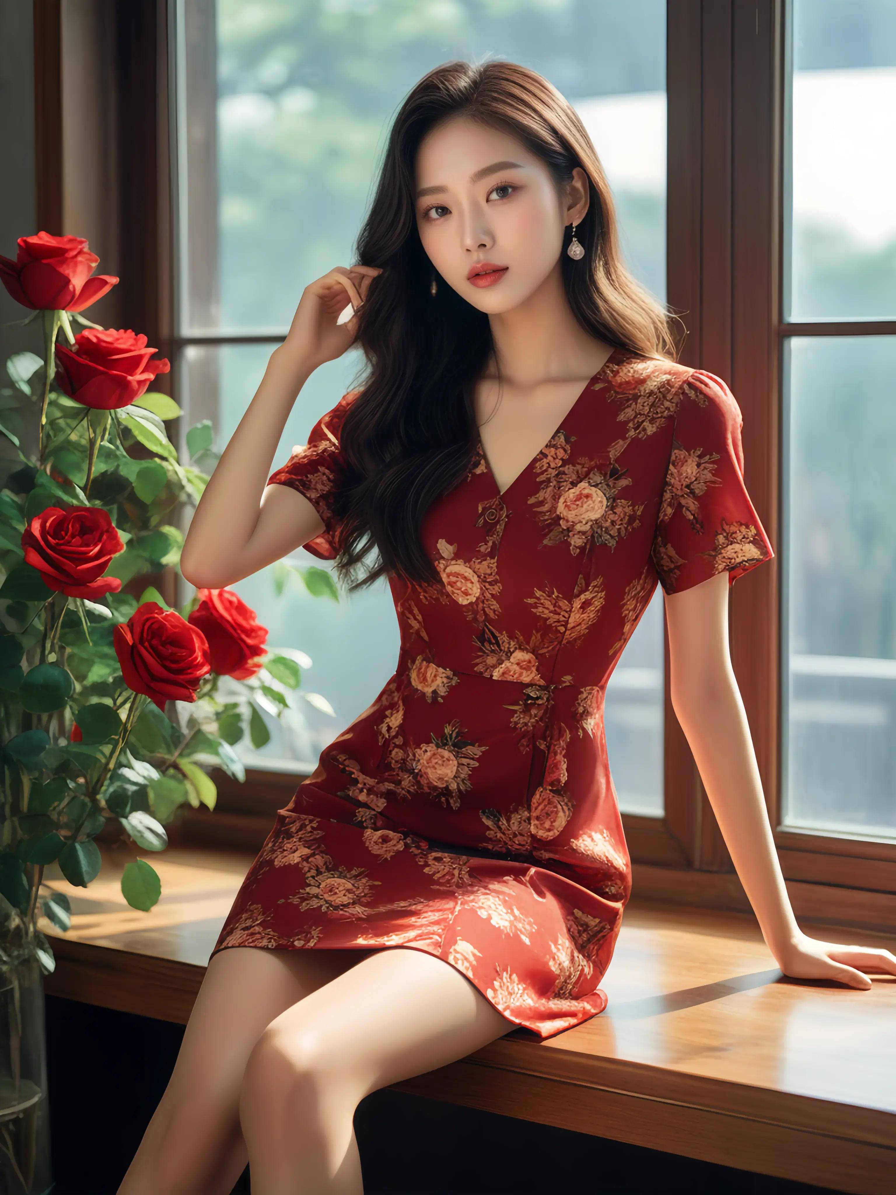 3p无码视频MBA智库(图1)