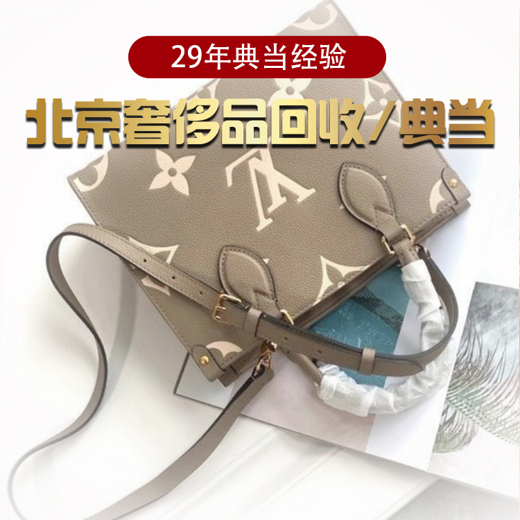 吃鸡最新资讯-快科技--科技改变未来(图1) 吃鸡最新资讯-快科技--科技改变未来