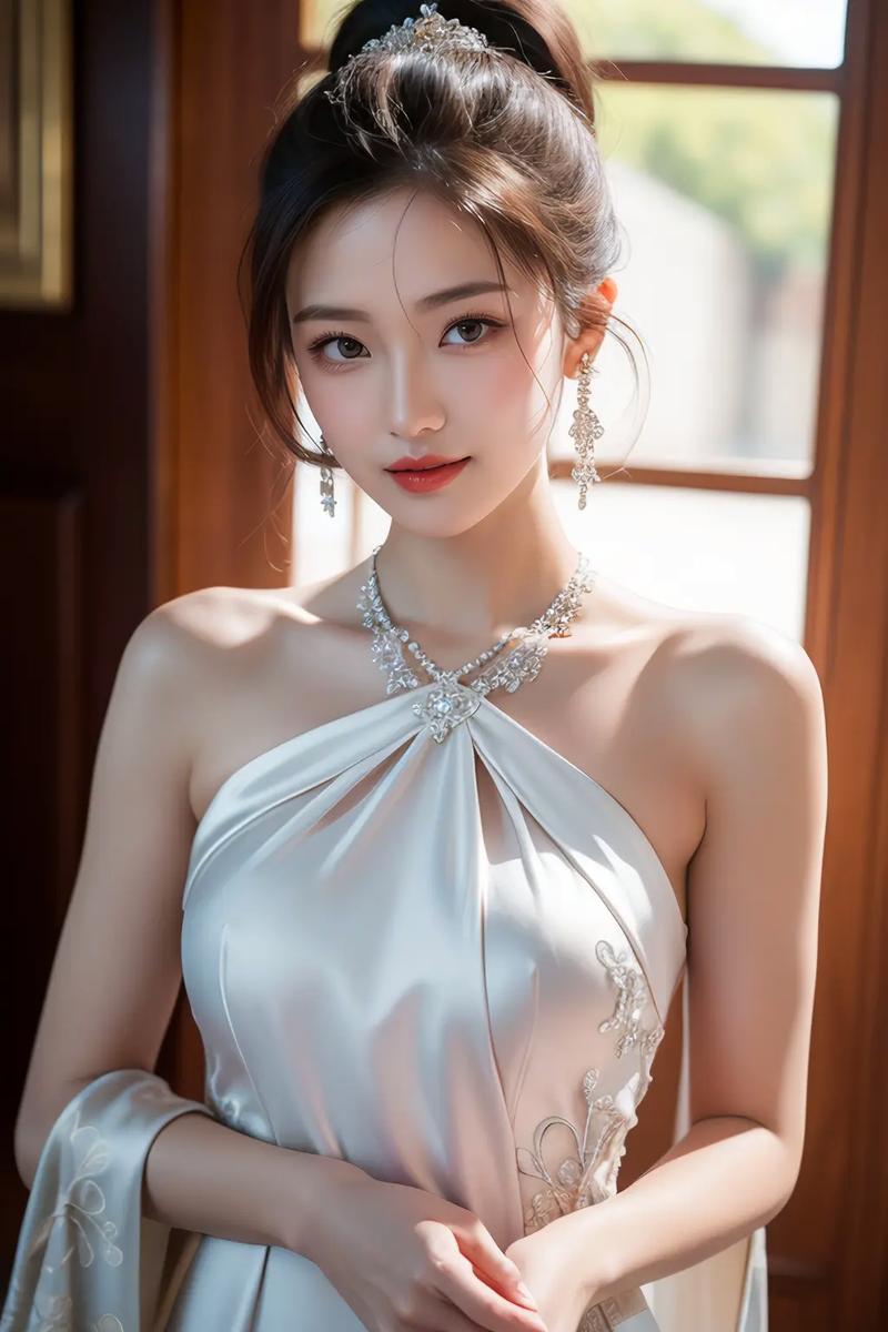 91精彩视频在线免费看(图1)