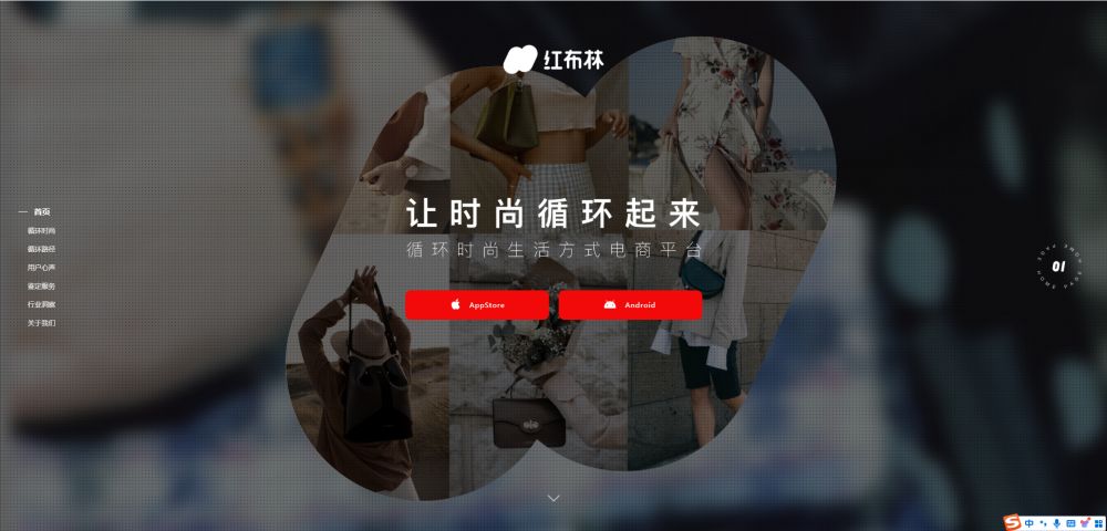 红布林是什么水果(图1) 红布林是什么水果